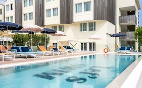 Mercure La Rochelle Vieux Port
